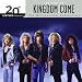 20th Century Masters: The Millennium Collection: Best Of Kingdom Come