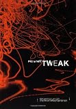 Tweak