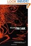 Tweak: Growing Up on Methamphetamines