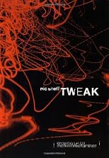 Tweak