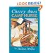 Cherry Ames, Camp Nurse: Book 12