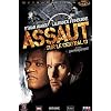 Assaut sur le central 13