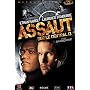 Assaut sur le central 13