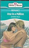 One in a million