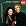 Brahms - Violin Concerto · Beethoven - Symphony No. 5