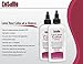CoSaMo - Love Your Color Non Permanent Hair Color 778 Medium Golden Brown - 3 oz NEW PACKAGING Like Clairol , L'Oreal , Garnier , John Frieda , Nice n Easy , Revlon haircolor ... No PPD or No Ammonia ! Paraben FREE ! PPD FREE ! No Peroxide ! Peroxide Free ! #1 RATED BEST HAIR COLOR ! Most Popular Haircolor ! MADE IN USA