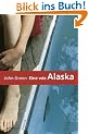 Eine wie Alaska