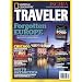 National Geographic Traveler