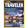 National Geographic Traveler