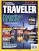 National Geographic Traveler