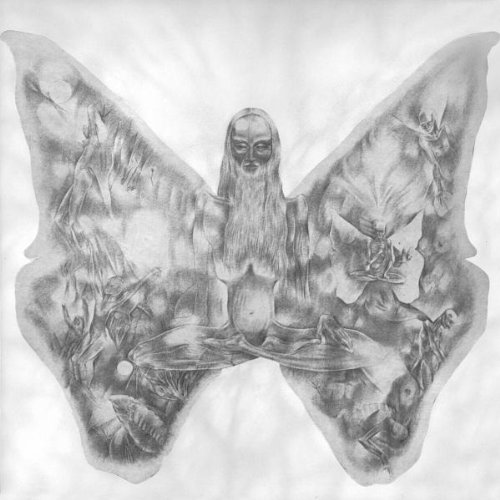 Los Canarios - Ciclos [vinyl] - Zortam Music