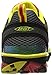 MBT Men's Sabra Trail Lace-Up