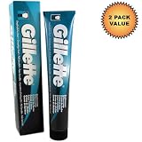 Sale Gillette Shaving Cream