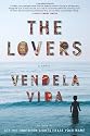 The Lovers: A Novel