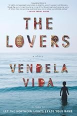 The Lovers