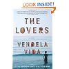The Lovers: A Novel