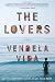 The Lovers