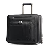 Samsonite Leverage Mobile Office