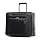 Samsonite Leverage Mobile Office