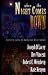 Books : When The Night Comes Down