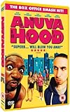 Anuvahood [DVD] [2011]