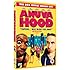 Anuvahood [DVD] [2011]