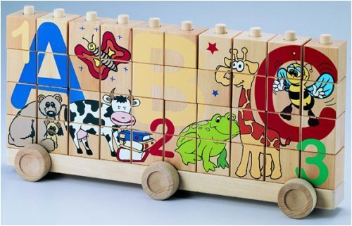 51DUf55E37L Maxim Educational Stack N Learn Blocks