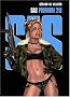SAS, Tome 5 : Polonium 210