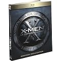 X-men : le commencement [Blu-ray]