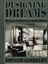 Designing Dreams: Modern Architecture in the Movies