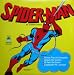 All Products : Spider-Man: El Hombre Arana - 4 Spider-Man stories in Spanish