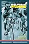 Brian Robinson: Pioneer: The Story of Brian Robinson, Britain's First Tour De France Hero