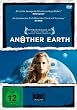 Another Earth