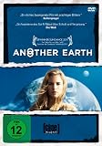 Produkt-Bild: Another Earth