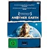 Another Earth