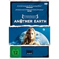 Another Earth