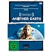 Another Earth