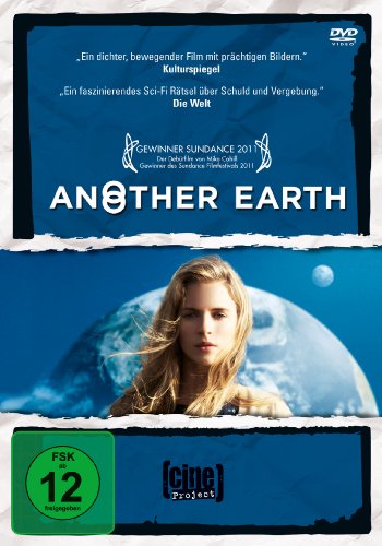 Produkt-Bild: Another Earth
