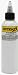 INTENZE TATTOO INK - COLOR SNOW WHITE OPAQUE - 1 OZ