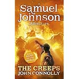the creeps a samuel johnson adventure 3