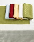 Bardwil Evolution Oblong / Rectangle Tablecloth