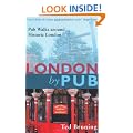 London by Pub