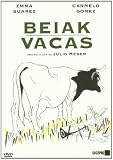 Cows (Vacas) [NON-USA FORMAT, PAL, Reg.2 Import - Spain]