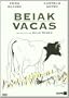 Cows (Vacas) [NON-USA FORMAT, PAL, Reg.2 Import - Spain]