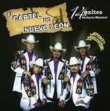 14 Exitos De Historia Musical
