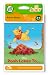 LeapFrog Tag Junior Book: Pooh Loves To