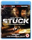 Stuck [Blu-ray]