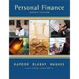 Personal Finance+ Student CD-ROM+ Personal Financial Planner