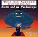 Aladin Und Die Wunderlampe at Amazon mp3: 51DUhEBtyNL._SL75_