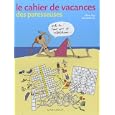 D�tails sur le produit
